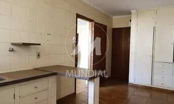 Imagem 2: Apartamento (tipo - padrao) 3 dormitórios/suite, cozinha planejada, em condomínio fechado