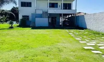 Imagem 1: Casa em Balneário Ponta da Fruta - Vila Velha, ES