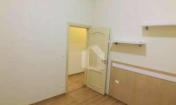 Imagem 7: Casa com 3 dormitórios à venda, 419 m² por R$ 1.500.000,00 - Da Saúde - Poços de Caldas/MG