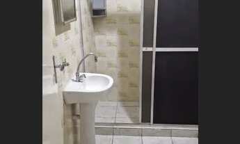 Imagem 3: Quarto disponível para locação p/ mulheres R$ 900,00 Boa vista