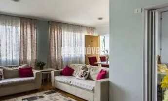 Imagem 2: Próximo a estação do metro