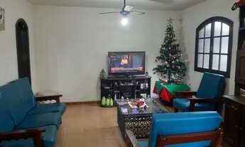 Imagem 6: Casa confortável de 110m2 mais terreno 15X30 na Trindade, São Gonçalo