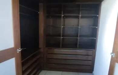 Imagem 4: Residencial - Vila Sao Francisco