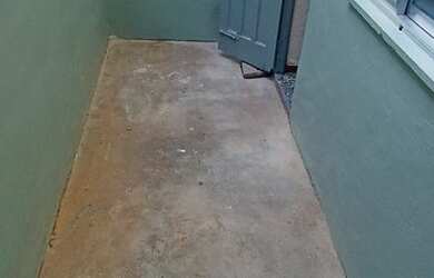 Imagem 7: ALUGO EXCELENTE APARTAMENTO TÉRREO