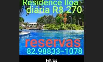 Imagem 7: ILOA Residence Apt completo