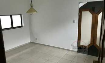 Imagem 7: Casa Padrão para Venda em Jardim São Caetano São Caetano do Sul-SP