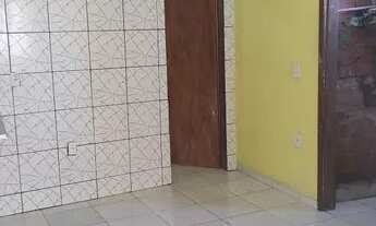 Imagem: Aluga-se uma casa