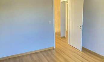 Imagem 6: Casa para venda possui 158 metros quadrados com 2 quartos em Vila Engenho Novo - Barueri