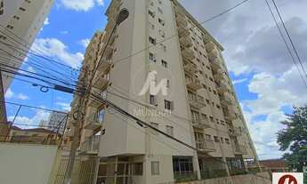 Imagem: Apartamento (tipo - padrao) 1 dormitórios