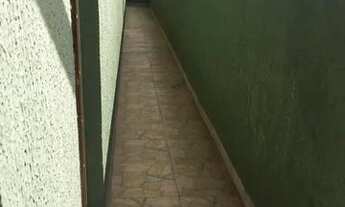 Imagem: Alugo KITNET VILA MARIA/TAQUARI