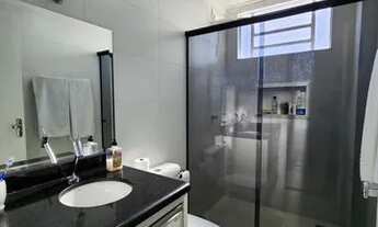 Imagem 6: Apartamento para Venda em Limeira, Centro, 1 dormitório, 1 banheiro, 1 vaga