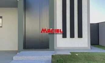 Imagem 4: Casa Condomínio em São José dos Campos