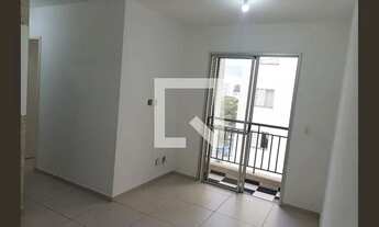 Imagem 7: Apartamento à Venda - Vila Antonieta, 2 Quartos, 45 m2