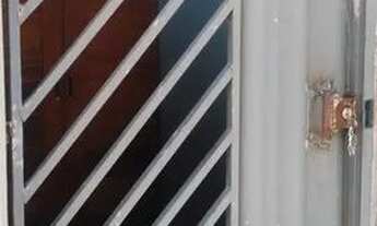 Imagem 2: Quarto solteiro Quarto com aluguel por R$380 /mês