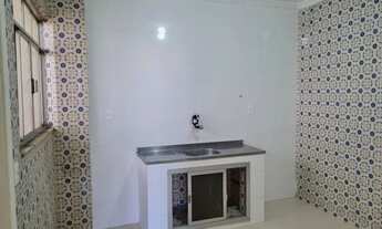 Imagem 7: ALUGO EXCELENTE APARTAMENTO NO CENTRO DE NILÓPOLIS