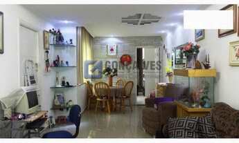 Imagem 2: SAO BERNARDO DO CAMPO - Residential / Home - VILA EURO