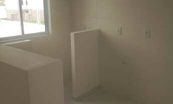 Imagem 5: Apartamento para aluguel e venda com 41 metros quadrados com 2 quartos