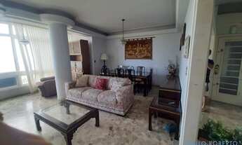 Imagem 5: APARTAMENTO - BOQUEIRÃO - SP