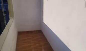 Imagem 7: Casa ampla em Jabaquara