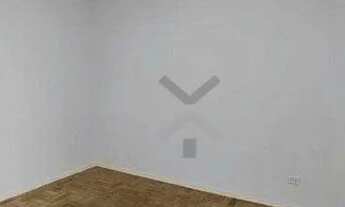 Imagem 7: Sobrado com 3 dormitórios para alugar, 208 m² por R$ 3.590,23/mês - Parque Jaçatuba - Sant