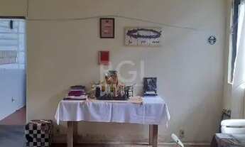 Imagem 7: Casa 3 dormitórios , bairro Tristeza Porto Alegre RS