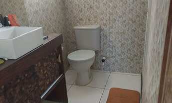 Imagem 5: Vendo Casa com 2 dormitórios