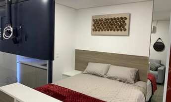 Imagem 7: Studio a venda localizado no condomínio Neo Life em Arujá-SP!