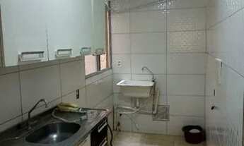 Imagem 3: Alugo apartamento terreo