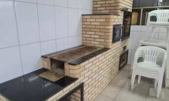 Imagem 2: Apartamento a venda no setor bueno