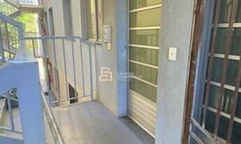 Imagem 6: Apartamento para aluguel, 2 quartos, 1 vaga, Solar do Barreiro - Belo Horizonte/MG