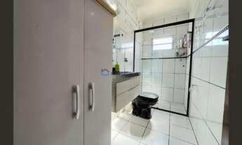 Imagem 6: Sobrado no Jabaquara 3 dormitórios