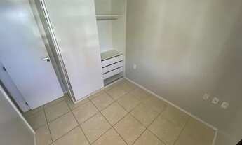 Imagem 4: Apartamento vista mar super ventilado andar alto, 2 vagas, condominio, água e gás encanado