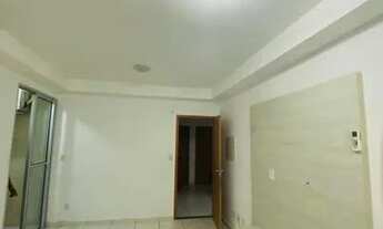 Imagem 6: Apto Garden P/ Locação 3 Q B: Flores