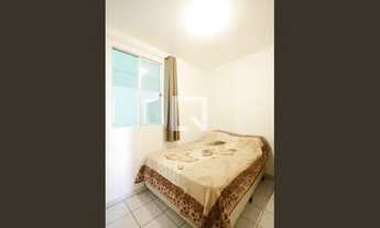 Imagem 7: Apartamento para Aluguel - Nossa Senhora do Rosário, 3 Quartos, 64 m2