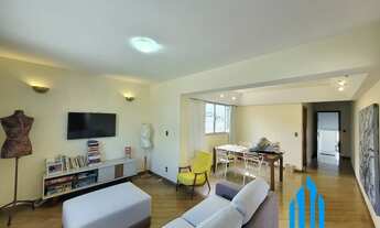 Imagem 1: Cobertura com 2 quartos sendo 1 suite master a venda,220m² - Praia do Morro - Guarapari