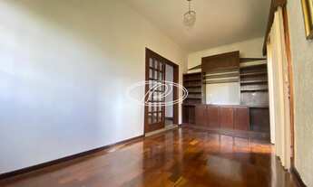 Imagem 6: Casa para aluguel, 3 quartos, 1 suíte, 2 vagas, Jardim Monsenhor Rossi - Limeira/SP