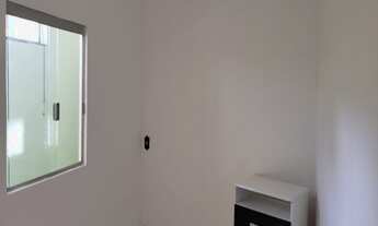 Imagem 6: Sobrado à venda no Condomínio Ibiti do Paço, Sorocaba, SP