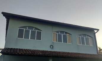 Imagem 7: Alugo apto 70 M2. Próximo Recanto da sereia