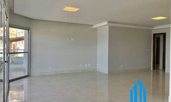 Imagem 3: Exclusivo 3 suítes com 200Mtrs na Praia do Morro Guarapari ES