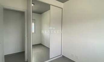 Imagem 7: Apartamento 84 m² - 3 dormitórios c/ 2 vagas - Granja Julieta