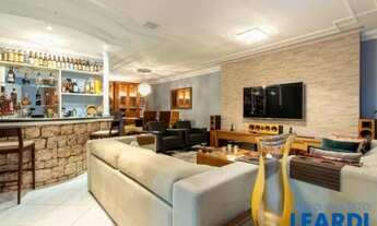 Imagem 6: SOBRADO - CAMPO GRANDE - SP