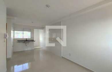 Imagem 4: Apartamento para Aluguel - Artur Alvim, 2 Quartos, 40 m2