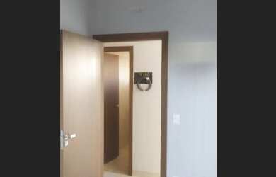 Imagem 2: Casa à venda no Loteamento Jorge Rodrigues, 2 Quartos, R$ 315.000