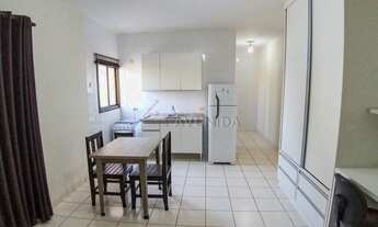 Imagem: LONDRINA - Apartamento Padrão - Centro