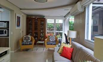 Imagem 2: Casa Condominio em Teresópolis