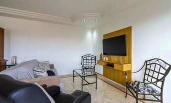 Imagem 5: APARTAMENTO RESIDENCIAL em São Paulo - SP, Vila Suzana