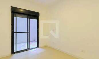 Imagem 5: Apartamento para Aluguel - Tatuapé, 1 Quarto, 30 m2