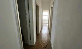 Imagem 7: Rio de Janeiro - Apartamento Padrão - Tijuca