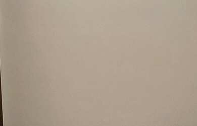 Imagem 2: APARTAMENTO MARAVILHOSO