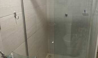 Imagem 5: Alugo casa a poucos metros da br